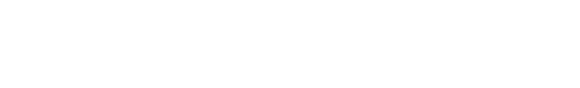 Al Osos Al Khaleejiyah